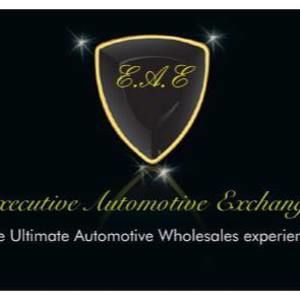 Meet your Posher, Greg